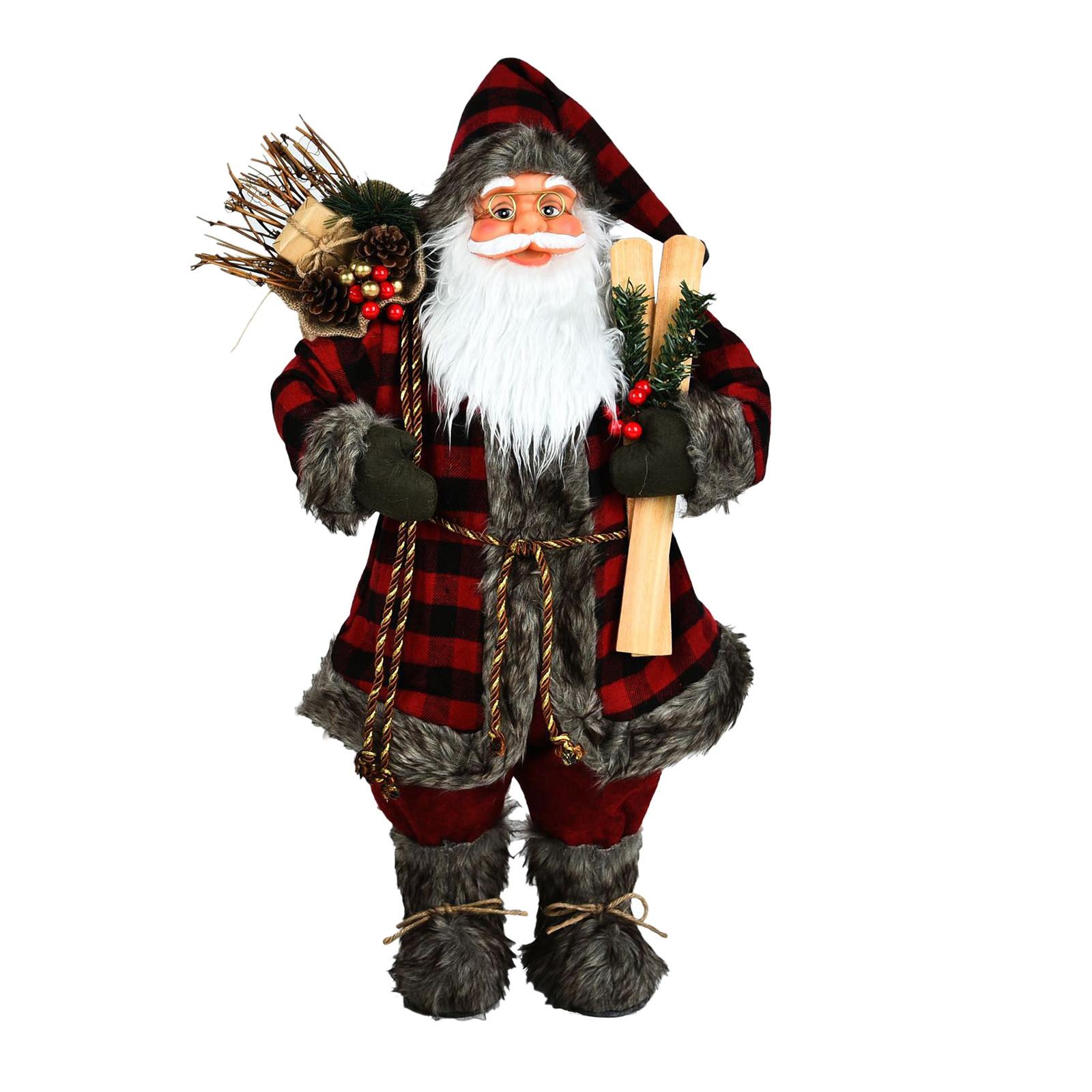 

1000 Piece Christmas Jigsaw Puzzle for Adults and Children Seasonal Holiday Puzzle Game with Detailed Illustration and Durable Pieces