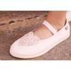 Bonton 26ss Baby Lp Heart Mary Jane 7617t P2a 02