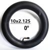 Camera d'aria 10x2.125 Pneumatico per Auto da Equilibrio Scooter Elettrico