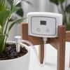 Humidity Sensing Automatic Watering Device 3 Protection Functions Automatic Watering System  Flower