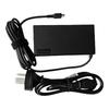 Lenovo 140W USB-C Laptop Charger