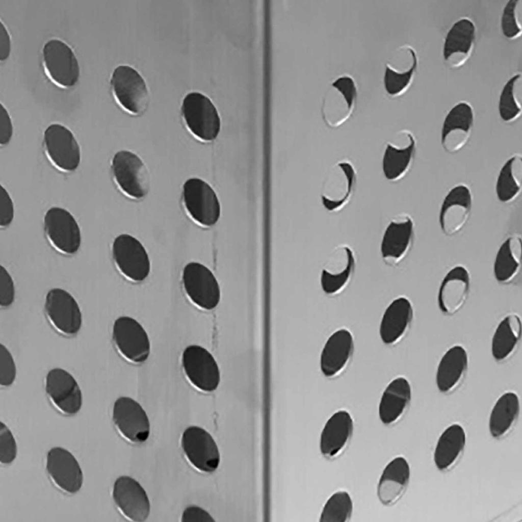 Kitchen Utensil Holder Stainless Steel Square Cutlery Drainer Countertop Utensil Storage Organizer for Chopsticks