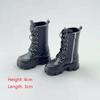 Inner Length of 2.8cm Shoes Cute and Versatile Sports Shoes for Blythe Mini Boots Shoes