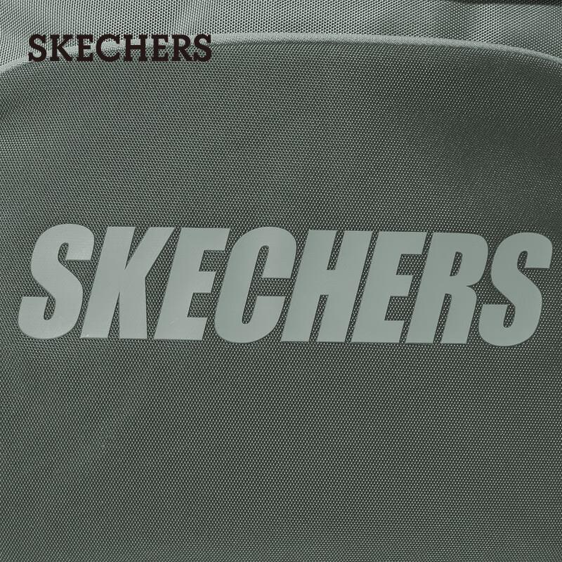 Skechers L320U196 Unisex Large Capacity Backpack