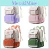 Childrens Backpack Eyecatching With Spacious Storage And Aesthetic Adorable