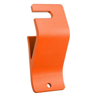 Motorradreifen-Wechselwerkzeug 6061 Aluminium Reifenwechsler-Assistenzwerkzeug für Motorräder