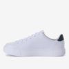 Fred Perry Unisex Sneakers B71 Leather  Sfpu2515310 134 