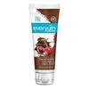 Kroppsprodukter – Bodyscrubs