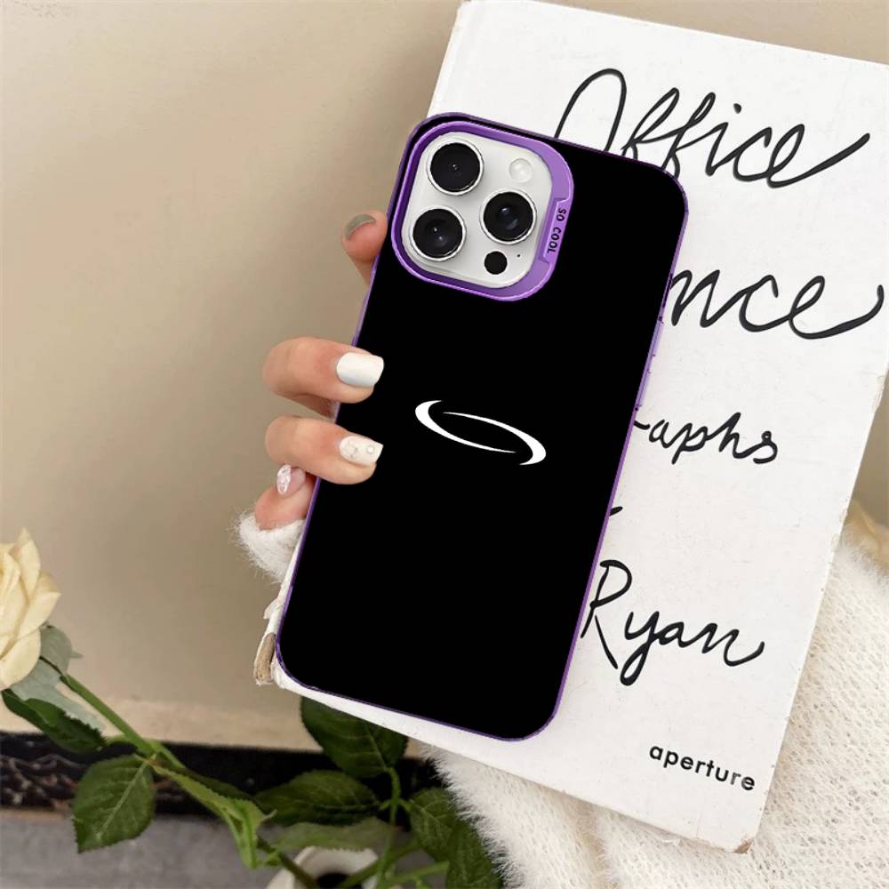 

Rap Playboi Carti Phone Cases For iPhone 17 16 15 14 13 12 11 Plus Pro Max Colorful Case iPhone 17pro max