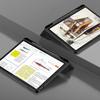 Tech-Protect Sc Pen Lenovo Tab 10.1 Tb-311 Black
