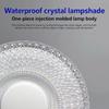 1Pcs Energy-Saving Bulb Ultra-Bright Ceiling Light Universal E27 Led  Ufo Light Bulb For Home Living Room Bedroom