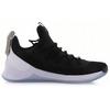 New JORDAN Ultra Fly 2 Low Black White AH8110-010