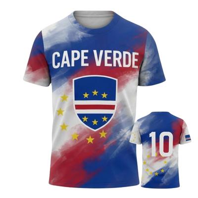 Futbol – Antreman Yelekleri