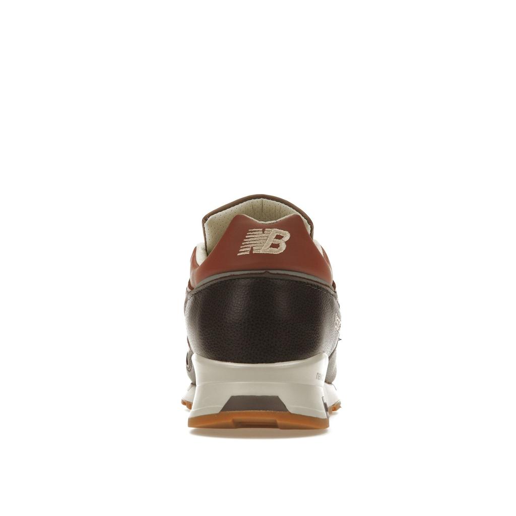 Kaufe New Balance 1500 Made in England French Roast Herren 