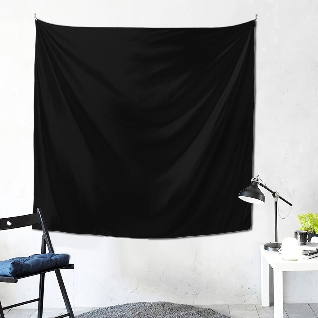 Abstract Art Tapestry  Unique Modern Design for Home Decor  Adds Vibrancy and Depth and Style and Charm to Any Room