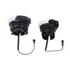 Fuel Cap Oil Cap For Ms170/180 Ms250-382 Fuel Tank Cap Replacement For Lawn Mower Grass Trimmer Chainsaw Part