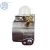 Carburetor For Echo PB-2100 Handheld Blower For Zama 12520020560 12520020562