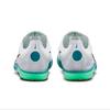 Nike ZoomX Dragonfly 2 Distance Track Spikes