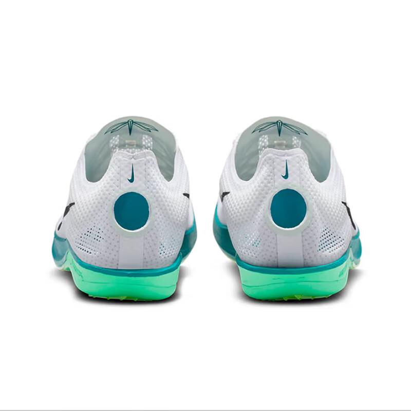 Nike ZoomX Dragonfly 2 Distance Track Spikes