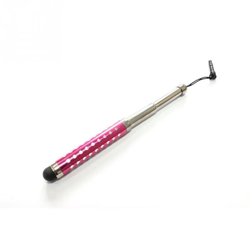 SMVP Portable Capacitive Stylus Pen