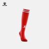 KELME Long Tube Football Socks Professional Competition Training High Tube Anti-Slip Socks