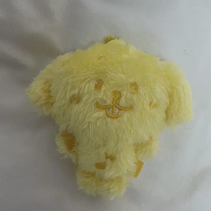 

Ncitywish Wishdoll Цвет Даньхэ Желтый Сионинг Пузырь