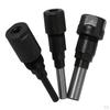Bit Collet Extension Rod for Engraving Tools High Hardness