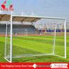 Longxia Portable Outdoor Soccer Goal