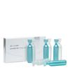Nu Skin | ageLOC Galvanic Spa* Facial Gel | 4 X 4mL (4-Use) | 3-Box Set | Pre-Treat Gel & Treatment Set | With Jania Rubens Extract | Sustainably Pack