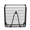 Napkin Holder Practical Flat Napkin Dispenser Easy Access Gadgets for Kitchen Home Outdoor Dining Daily Essential Tool Supplies