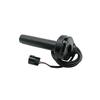 Motorcycle Dirt Bike Handlebar Accelerated Handle Throttle Throttle Turn Grip For Sur-Ron Sur Ron Surron Light Bee X S Parts Throttles 2