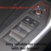 Car LED Door Bowl Armrest Atmosphere Light Interior Lights Bowl Handle Frame Light for Toyota RAV4      2024