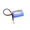 Accesorii pentru electronice – Mini baterii