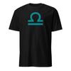 Terezi Libra Pyrope Homestuck Cosplay Shirt Homestuck Shirt Terezi Libra Shirt