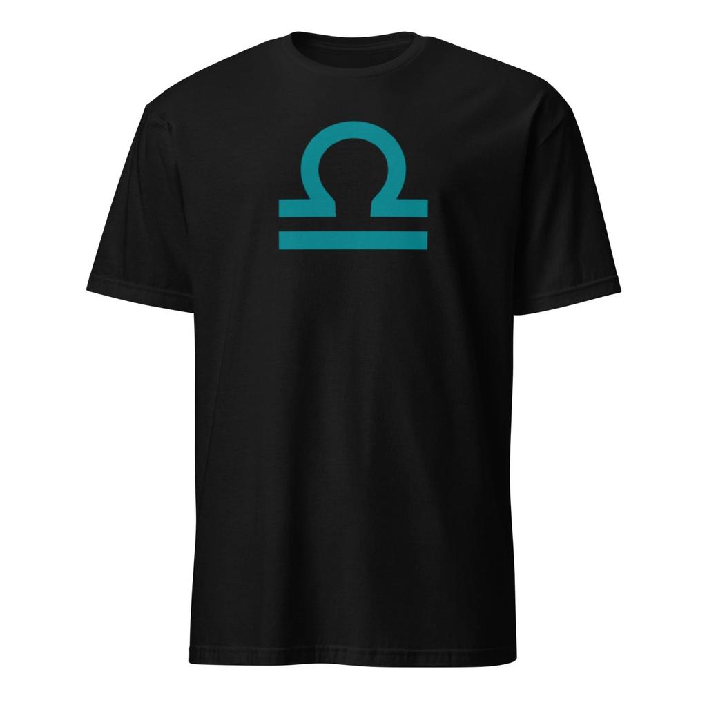 Terezi Libra Pyrope Homestuck Cosplay Shirt Homestuck Shirt Terezi Libra Shirt