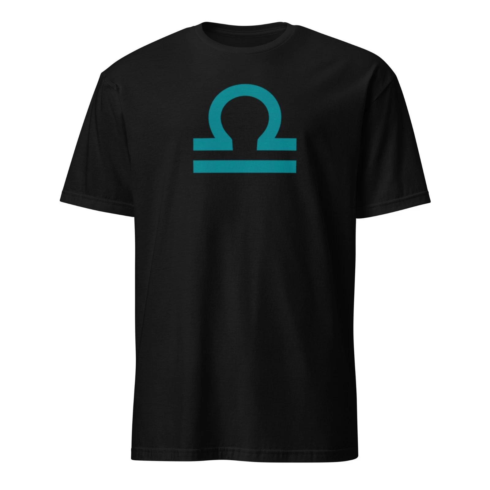 Terezi Libra Pyrope Homestuck Cosplay Shirt homestuck shirt Terezi libra shirt 3XL