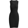 Wolford Womens/Ladies Individual Seamless Shaping Dress