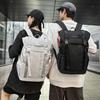 Outdoor-Rucksack mit großer Kapazität Campus-Schulranzen für Studenten Sportlicher multifunktionaler Reiserucksack