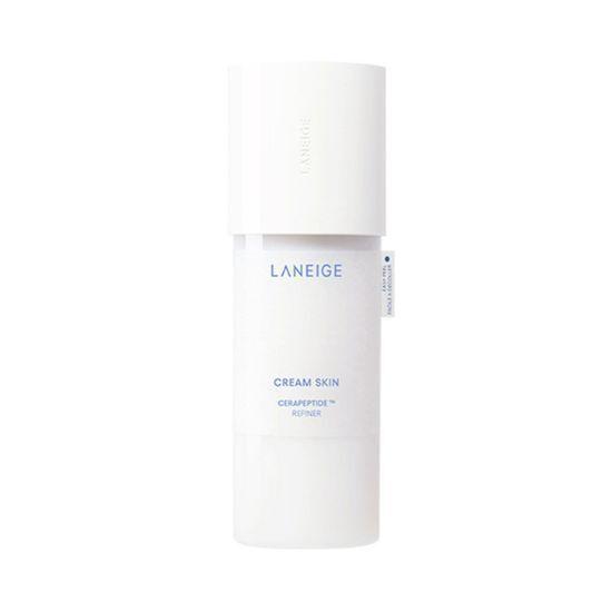 LANEIGE Cream Skin Refiner 170ml + 50ml Limited Edition