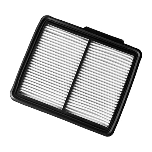 

Воздушный фильтр Salikate Nissan Fuga Y50 PY50 PNY50 Y51 KY51 KNY51 Elgrand TE52 TNE52 Teana TNJ32 Murano TZ51 TNZ51 AY120-NS054 16546-EJ70A Nissan Air