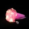 28cm X 2 Meter Flower Wrapping Paper Lace Mesh Pearl Wave Gauze Bouquet Packaging Lotus Leaf Lining Pleated Edge