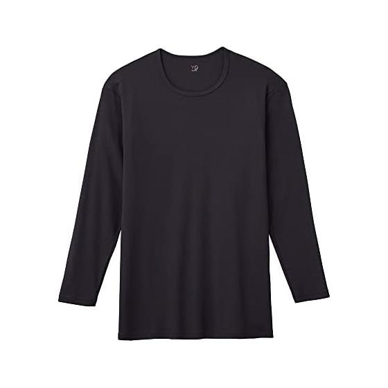 Long Sleeve Shirt Nextra WARMDRY Long Sleeve YG YN0908 Men s