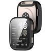 Comprehensive Protective Case Skin Housing For BIP6 A2435 TPU Full Coverage Shell Against Scratches Enhancing Durability