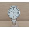 Used COACH CA.10.7.14.0671 Quartz