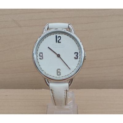 Dames horloges – Quartz horloges