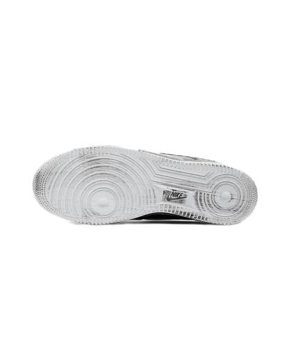 Nike Air Force 1 '07 X G-Dragon Para-noise AF1 GD AQ3692-001