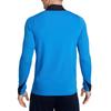 Nike Chelsea FCDri FIT ADV Soccer Jersey Men's FN9274-436