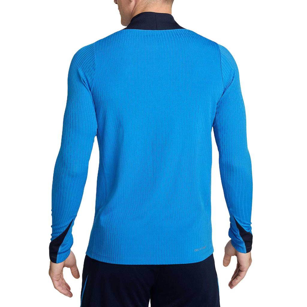 Nike Chelsea FCDri FIT ADV Soccer Jersey Men's FN9274-436