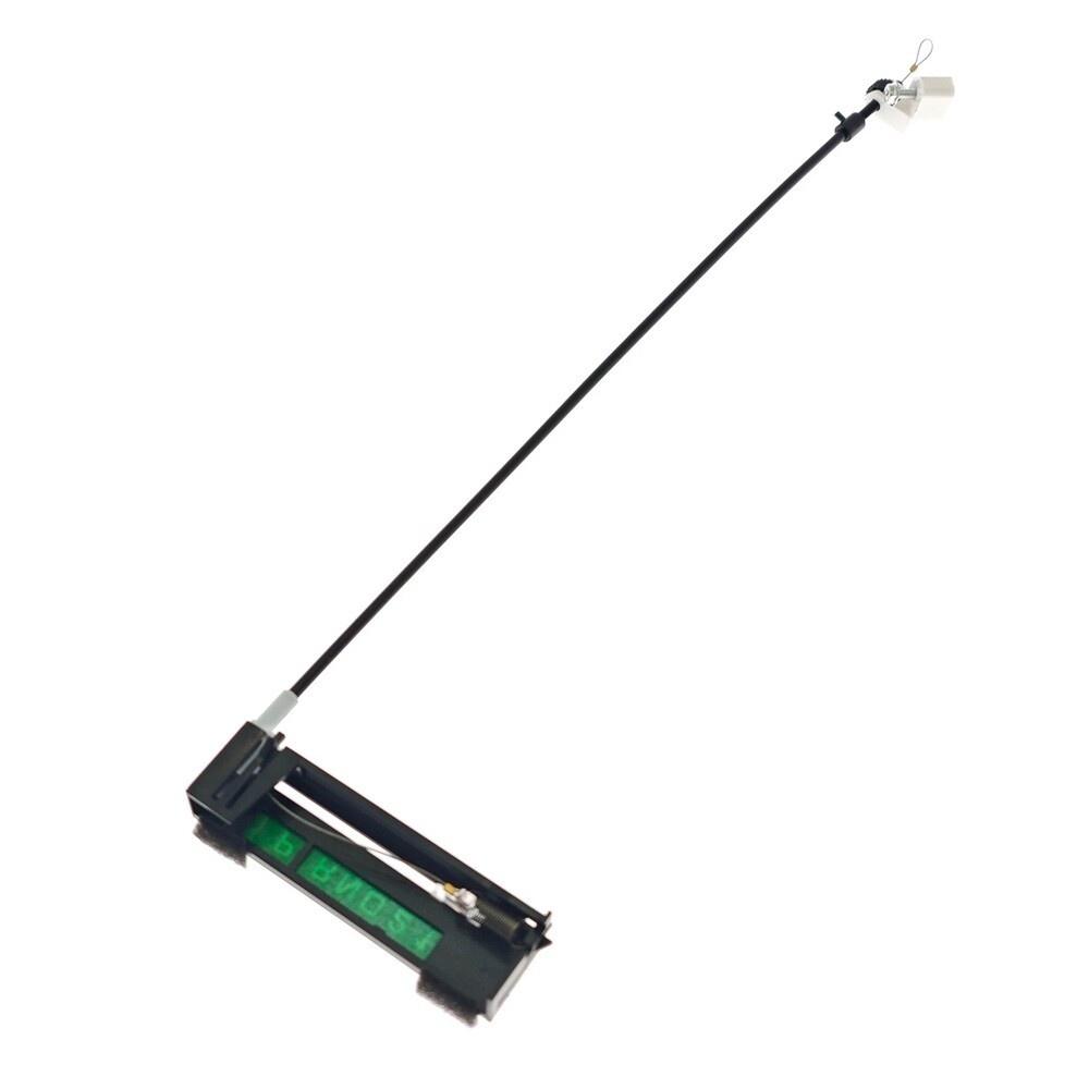 6L5Z-7A110-AA Gear Shift Indicator Assembly Cable Fits For Ford Ranger 2004-2011