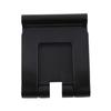 Lightweight Adjustable TV Clip ABS Mount Holder Stand for  Move Eye Camera